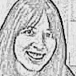 Meet your Posher, Reva